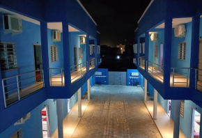 Residence MaryHouse - Free Breakfast and Taxi From Airport